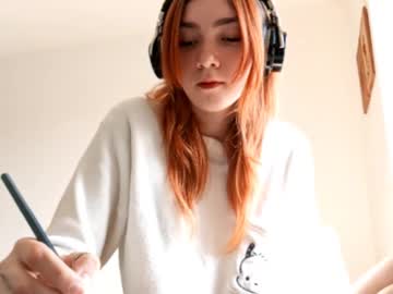 blush lover