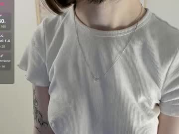 bondistar
