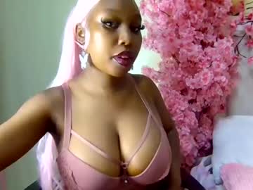 booby cammy