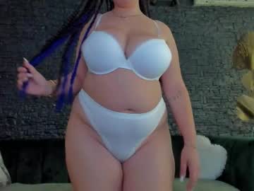 boobzilla 