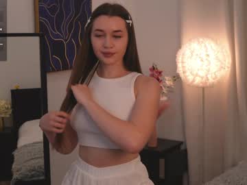 boootyfrytti