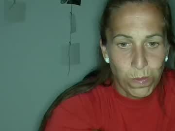 bosslady99