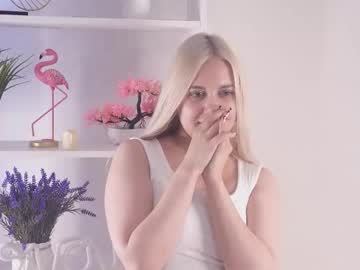 brandaraminez
