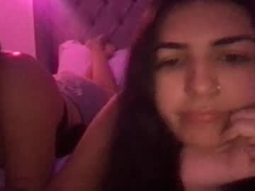 brattybrazilian