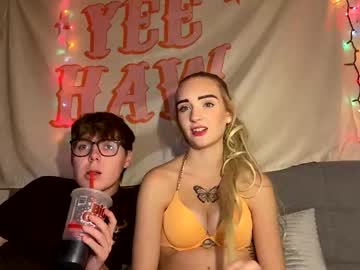 briannalee1