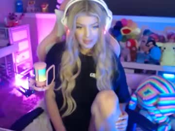 britneyskylarx