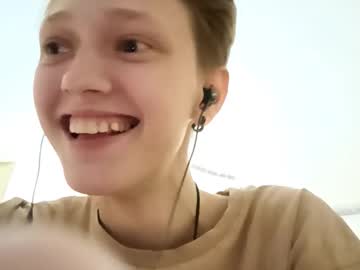 brittaneygliche