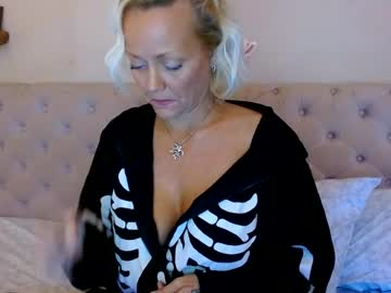 brittneychats81