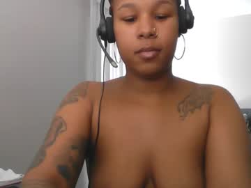 brownsugarbabe 
