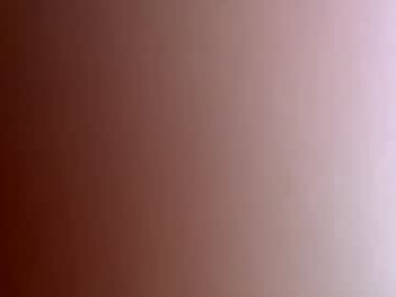 brunettexoxo 
