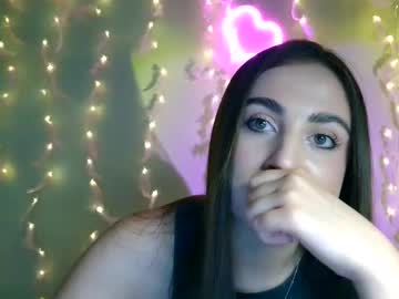 bunnylila18