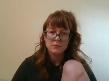 butterflykisses