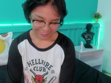 calipsoo 1