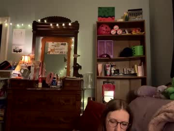 calypsokittyy