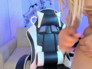 camilapreston 
