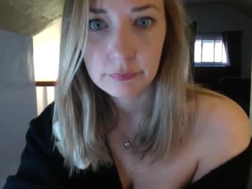 camillajohnson2