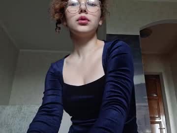 cammyrose 