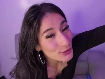 candy l0v3