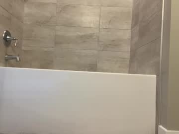 candygolosa23