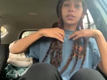 carebearx215