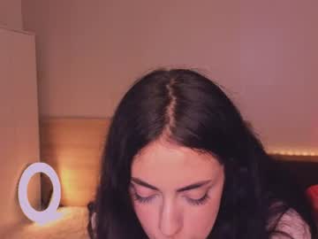 carlamontelle