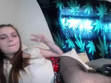 carlyrae420