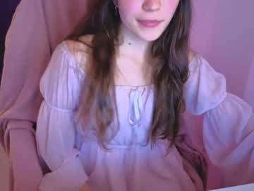 carolinebenks