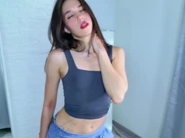 carolineliora