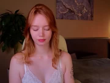 carolinnk