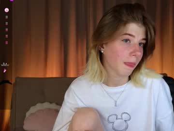 casitaj