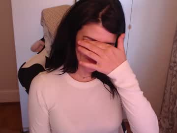 cassiealvarez