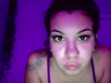 cassieelove
