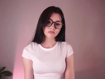cathleenleoni