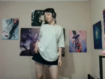 cathrynmadlung