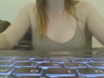 catlovexxx