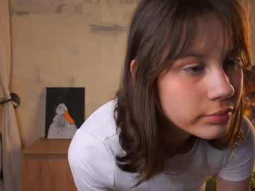 caylaplair