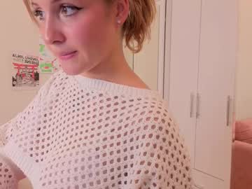 ceceliapidcock