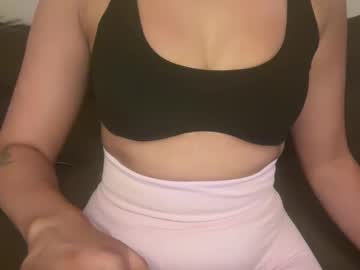celestecarringt
