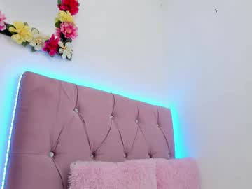 celestederek