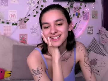celine dionn