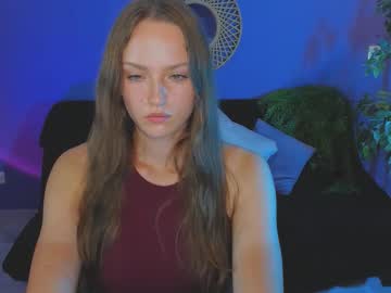 celinecharm 
