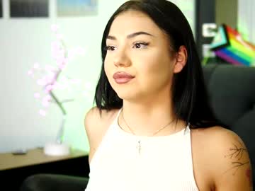 celinelow