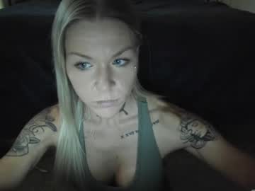 charliexcheeks