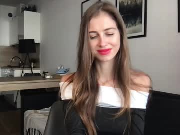 charlotte roche