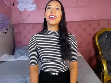 charlottee russ