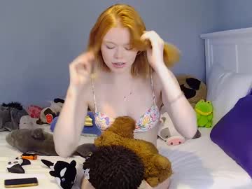 charlottegotit