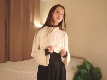 charmainepenny