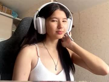chasidychannel