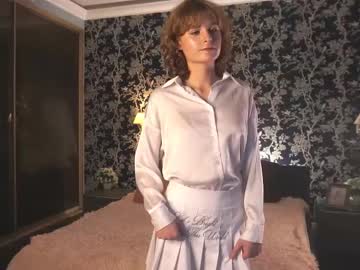 chasitykolenda