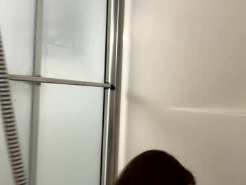 chatwithbri